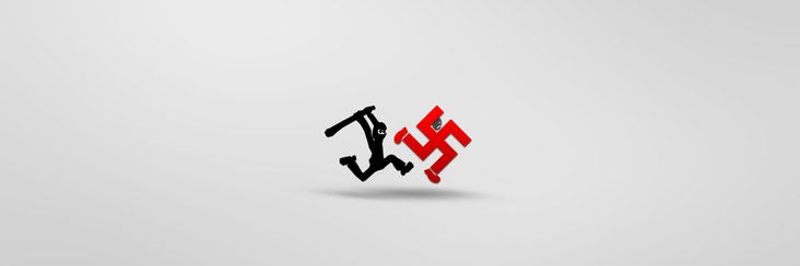 jaackcalixto's profile banner image