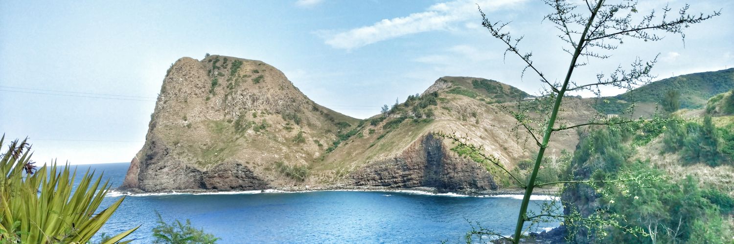 TambaraG's profile banner image