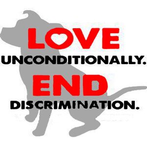 PtboPitBull's profile banner image
