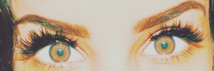 SuperAislaa's profile banner image
