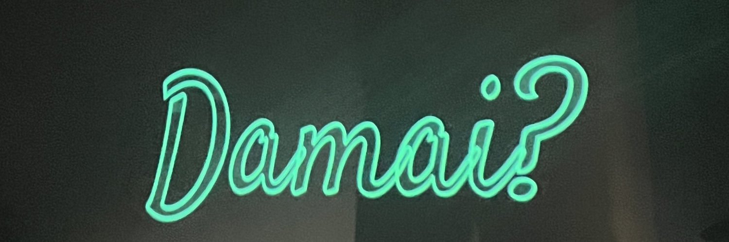 _sadster's profile banner image