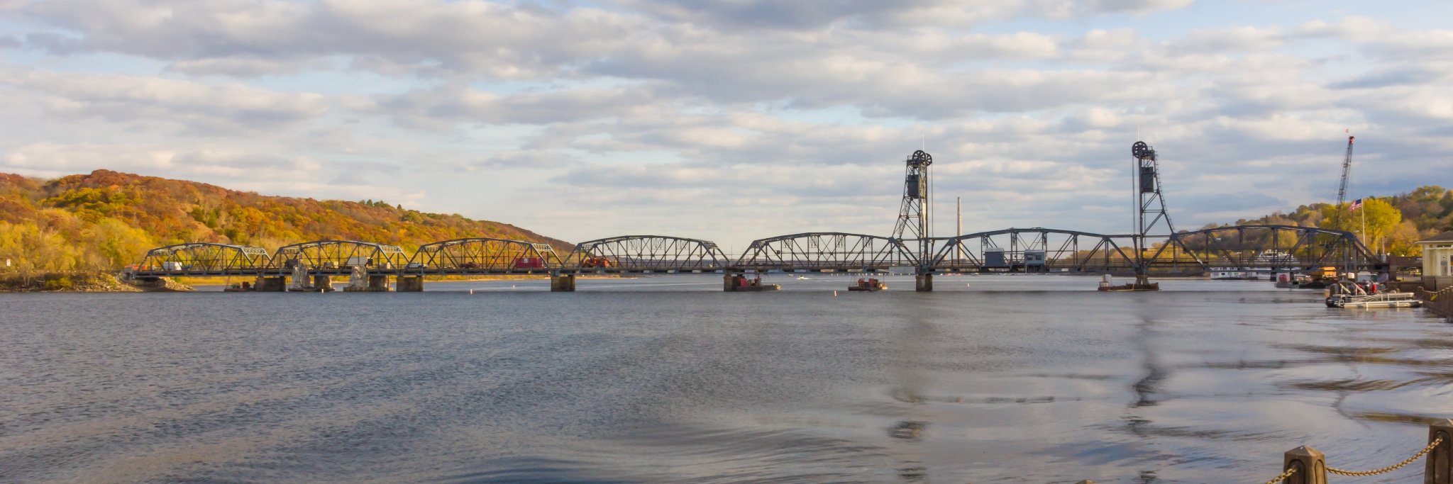 Readex Research banner