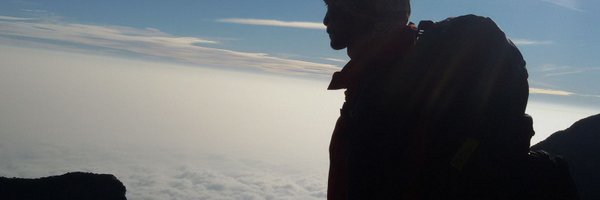 Raakkaa__ Profile Banner