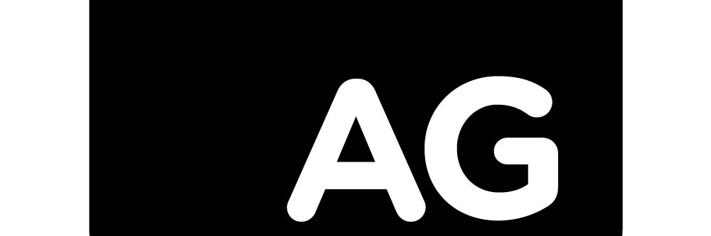 Amazing Grace Cafe + Grocery banner