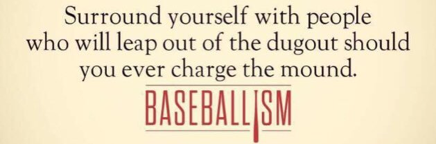 ⚾️ 𝔸𝕧𝕖𝕣𝕒𝕘𝕖 𝕊𝕔𝕙𝕞𝕠 🇺🇸🦅🇺🇦 banner