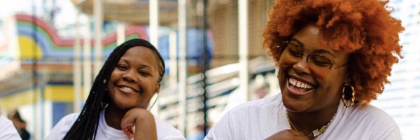 __extraJUICY Profile Banner