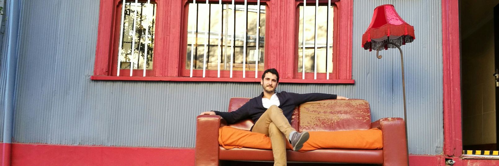 Nicolaslabbea's profile banner image