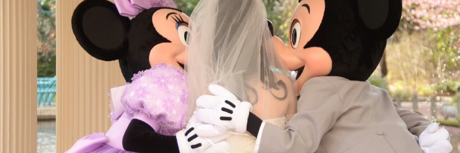 MickeyxMouse_'s profile banner image