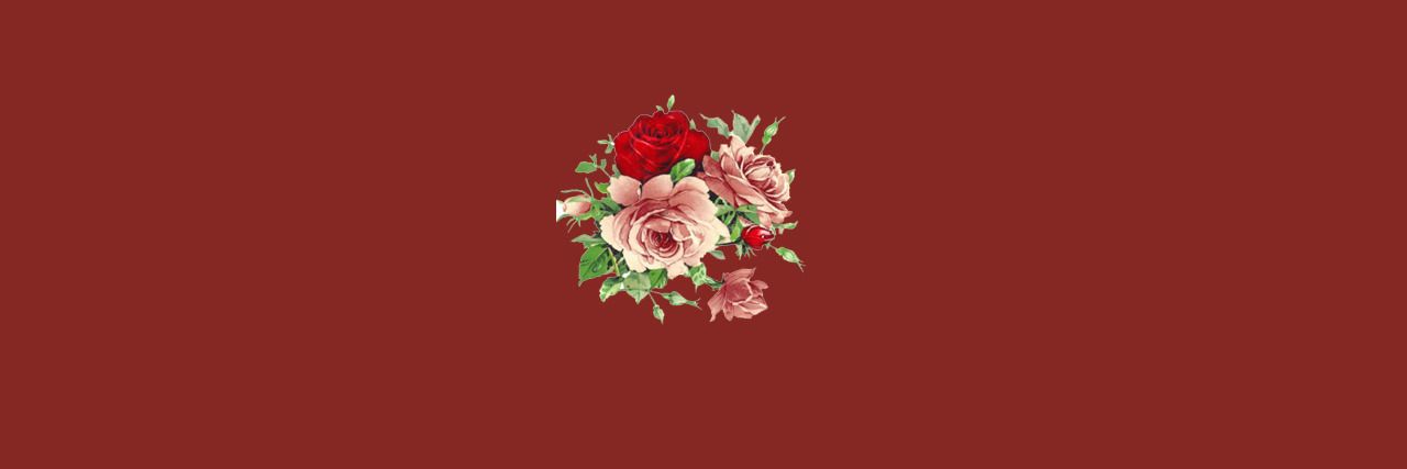 csrodriguez_'s profile banner image