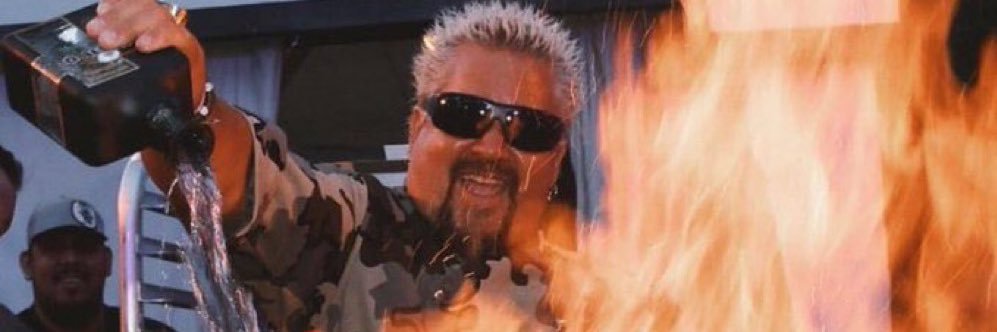 𝐈𝐒𝐀ʹ𝐀𝐇 banner