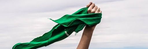 J@Z banner