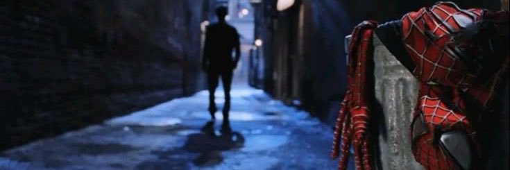 KGilder8's profile banner image