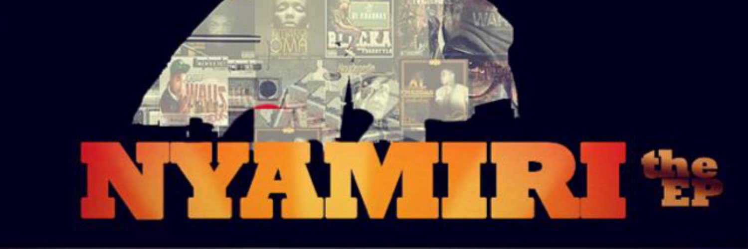 AlchaddasBars's profile banner image