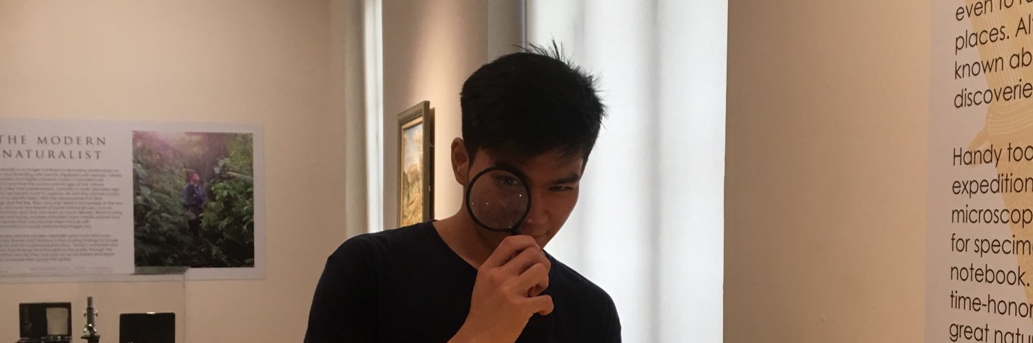 jaazmndnc's profile banner image