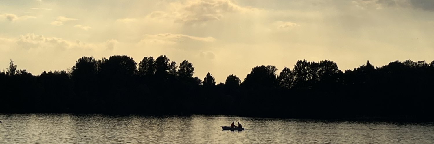 AnastASSia 🍑 banner