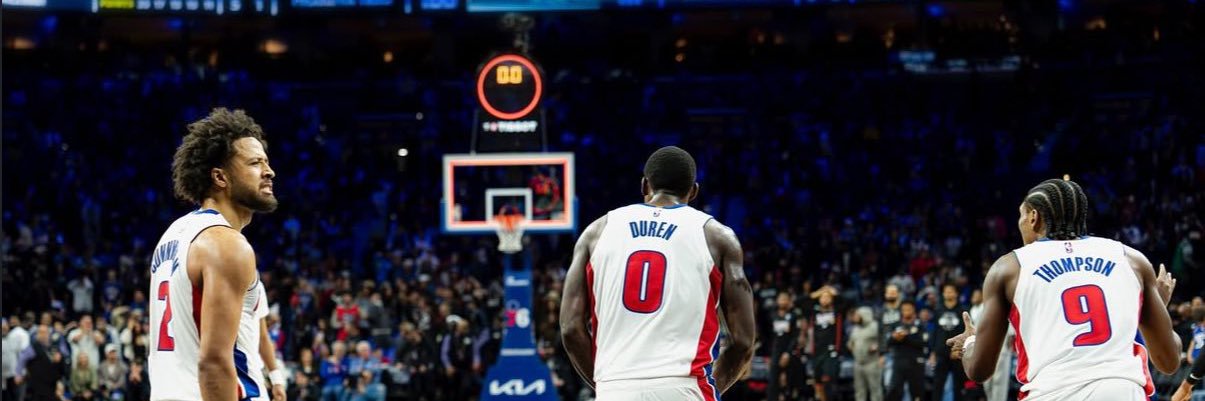 jakerusso_'s profile banner image