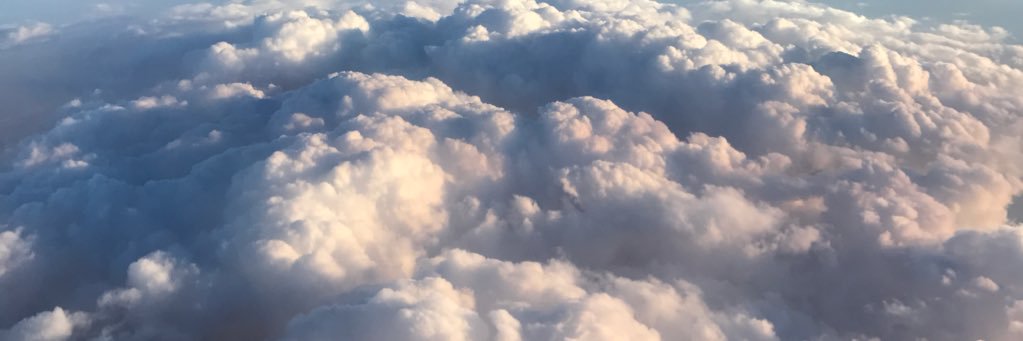 hhaterhailey's profile banner image