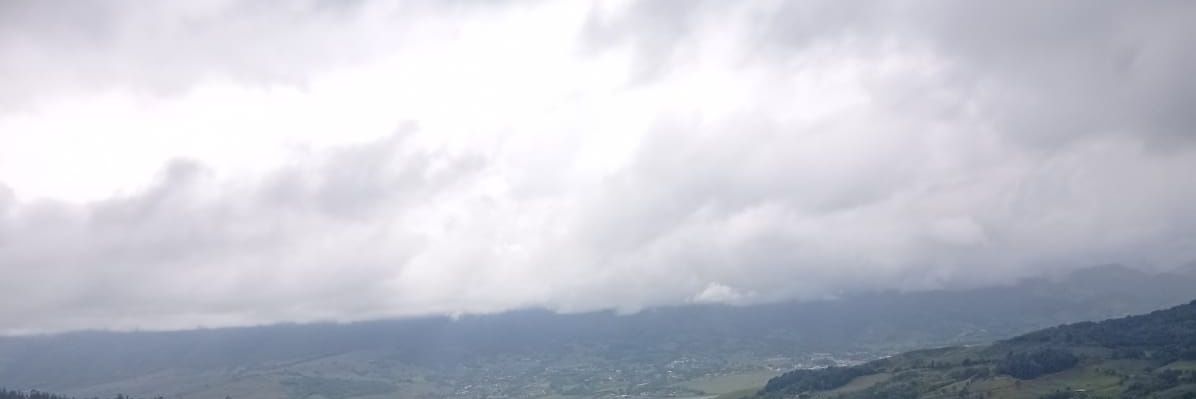Xime_100's profile banner image