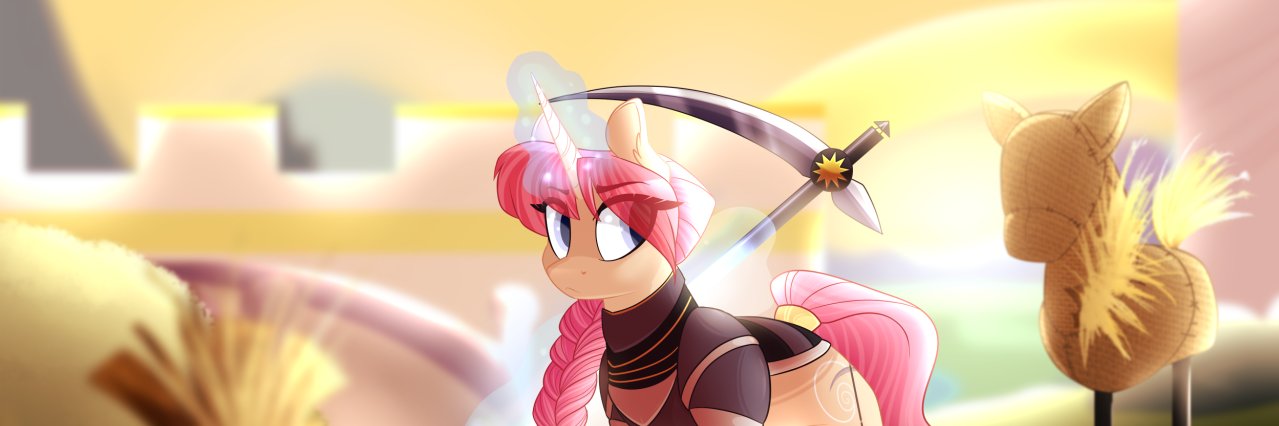 LordKitsuna's profile banner image