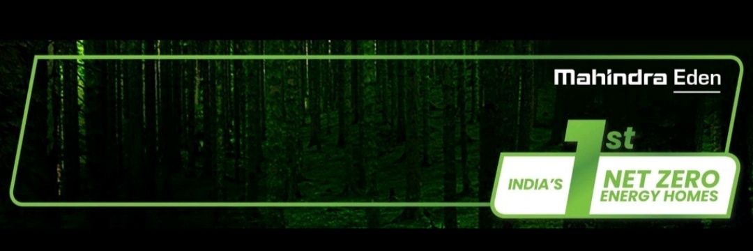 riteshbafna84's profile banner image