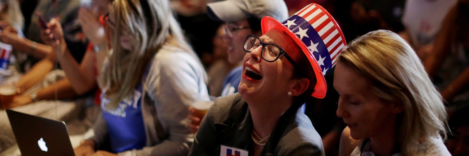 Tom Beh 🇺🇸🧢 banner