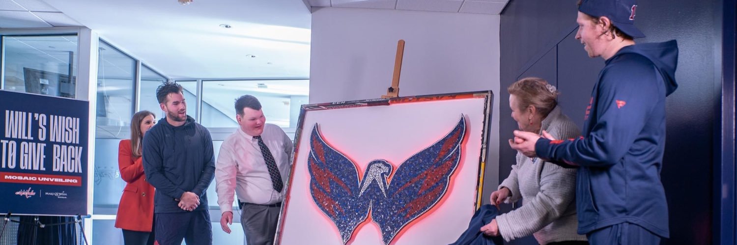 SterlingStrange's profile banner image