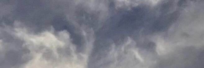 005jnior's profile banner image
