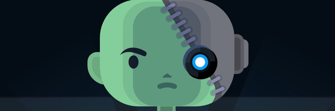 Riani_Ell's profile banner image