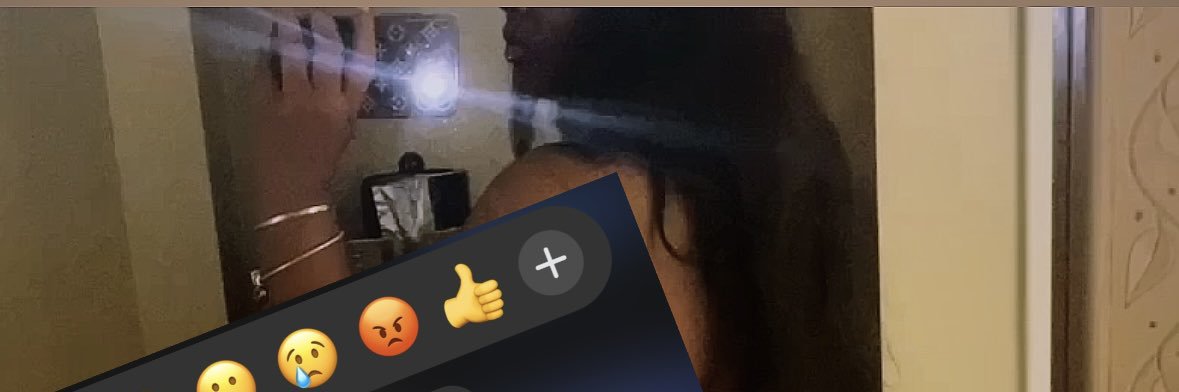 gorgeousbreeee_'s profile banner image