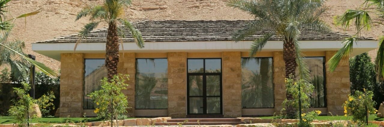 kukhrifi's profile banner image