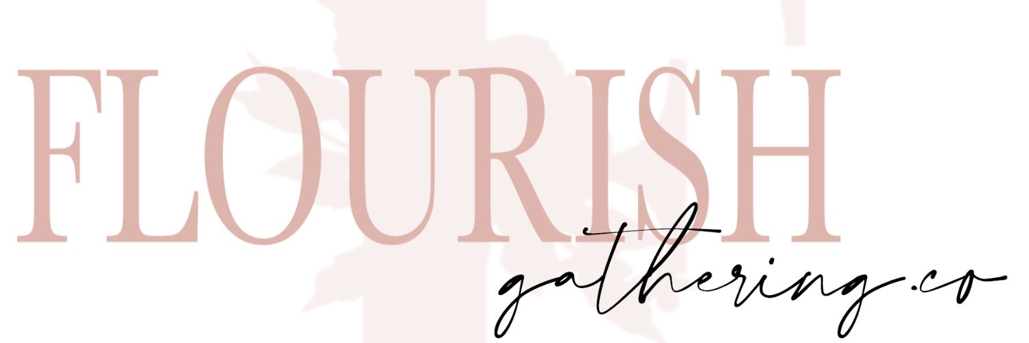 morgansugg's profile banner image