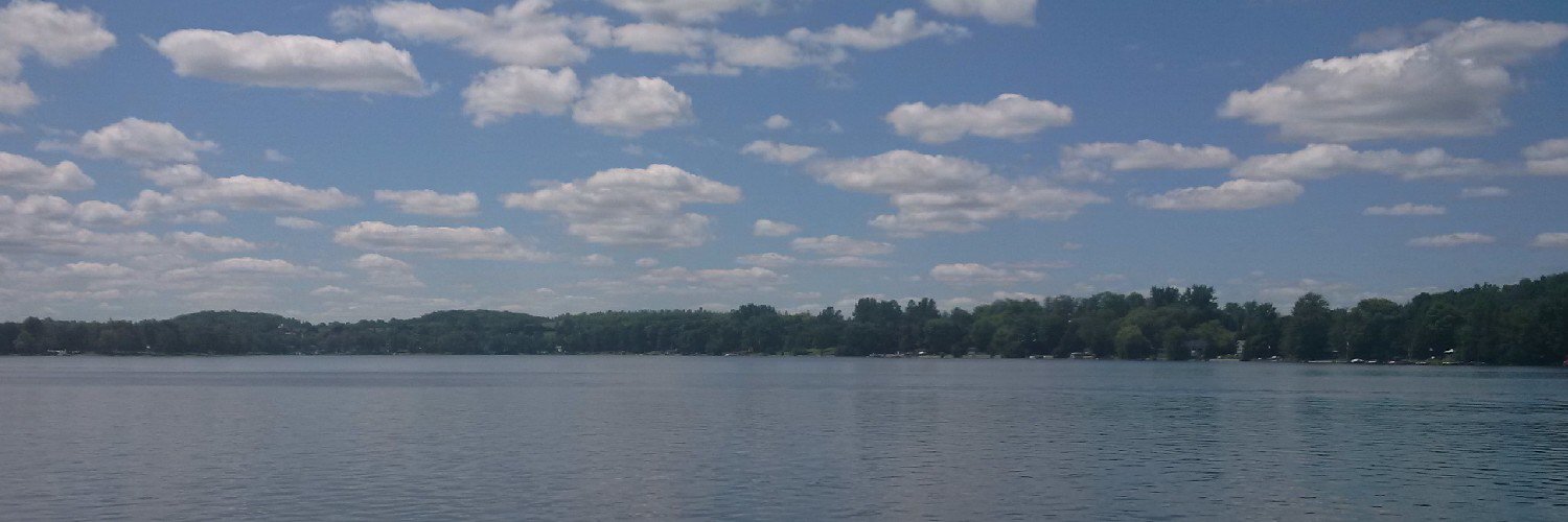 ChadLeroux's profile banner image