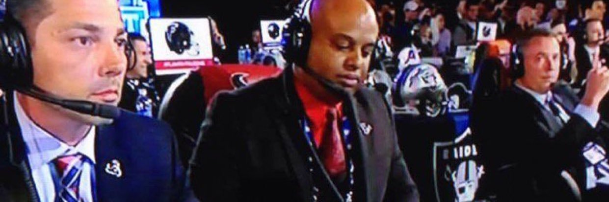 Frankie Smith banner