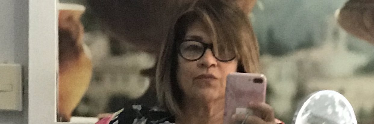 epalacios2's profile banner image