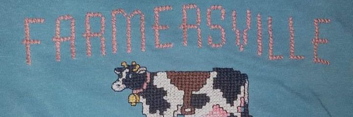 EricCoffman1's profile banner image