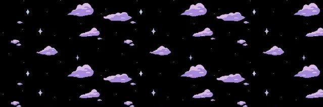 Kale Jacob banner