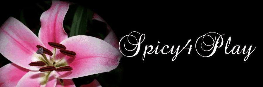 Spicy4play's profile banner image