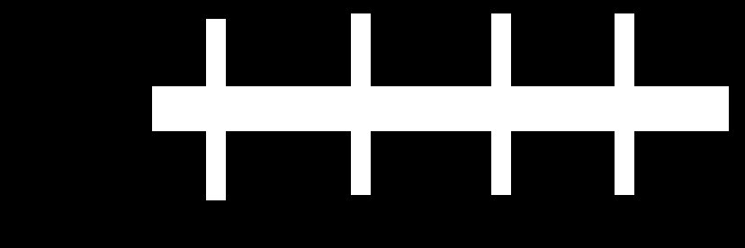 NONCOMMENTO's profile banner image