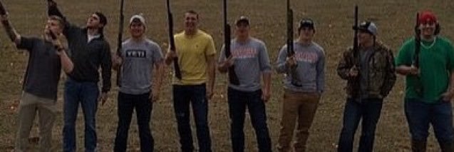 Dunn_65's profile banner image