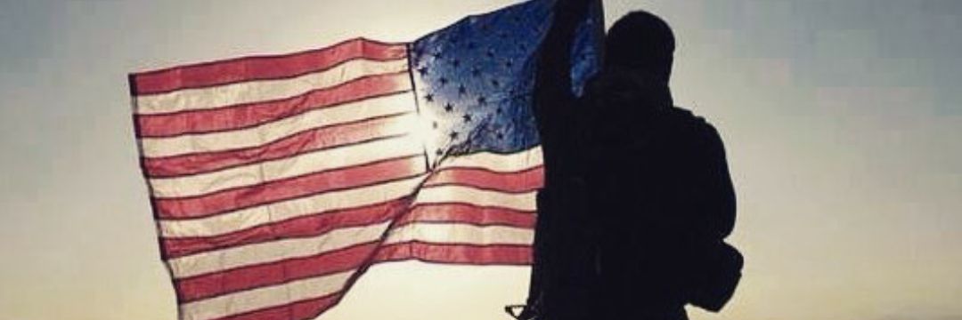 Mattcasey17's profile banner image