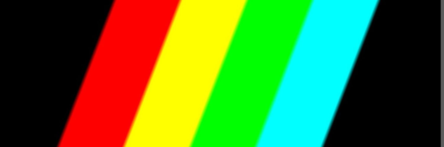 LLoki banner
