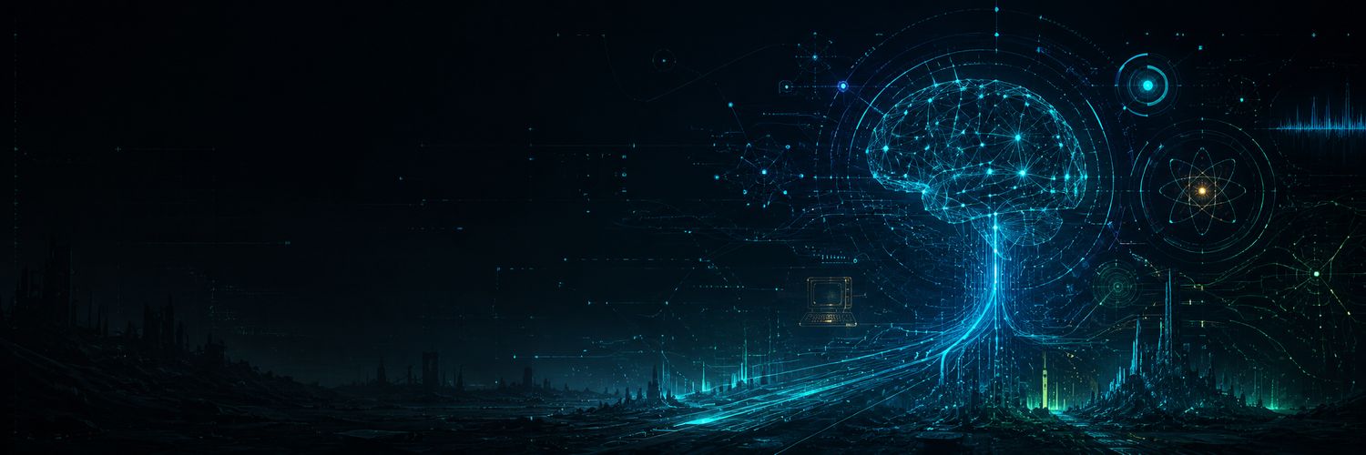 LLoki88's profile banner image