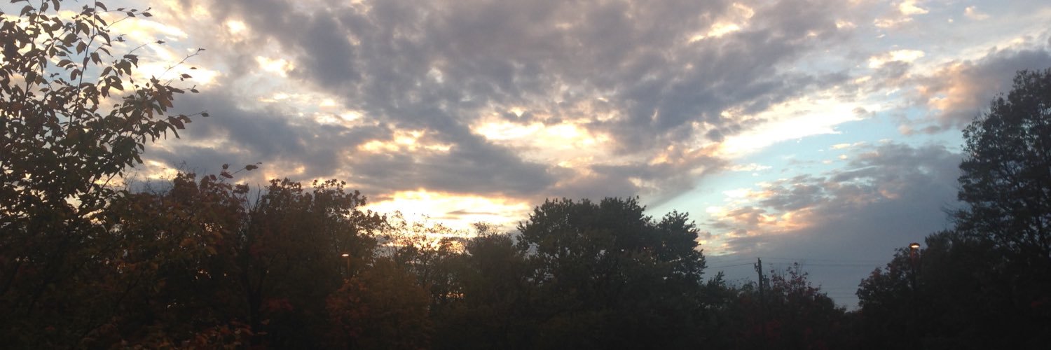 AnnaLou5764's profile banner image