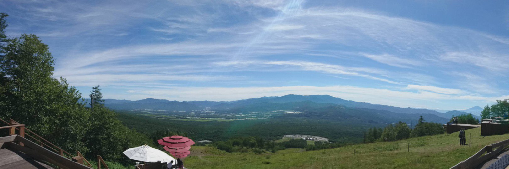 けんぼー banner