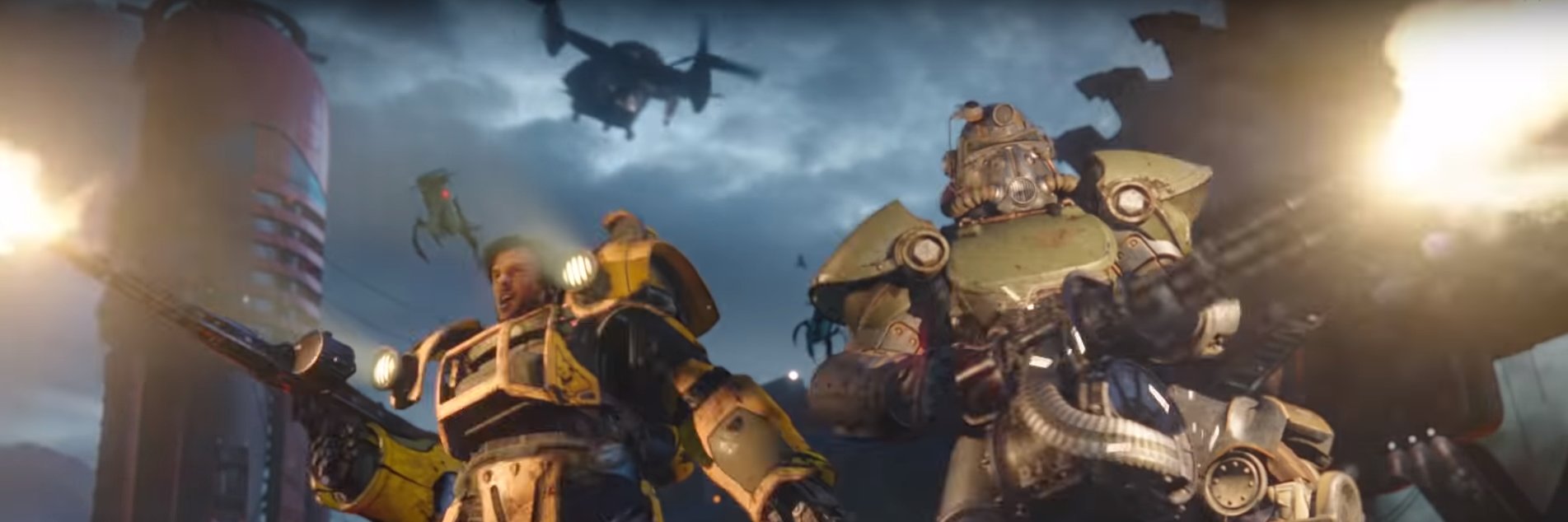 dscothren's profile banner image