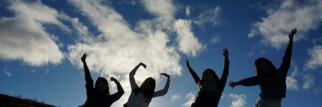 yuko6868's profile banner image