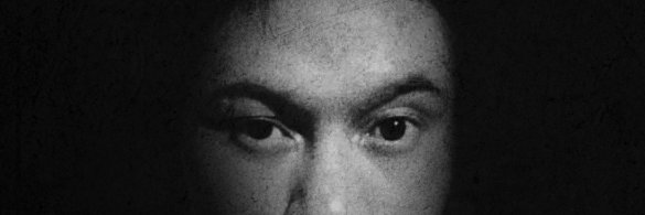 bettleegeus's profile banner image