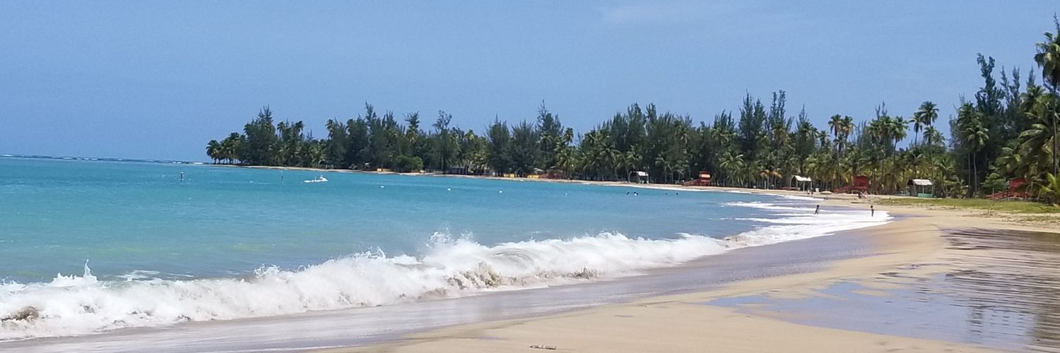 TonykingPR's profile banner image