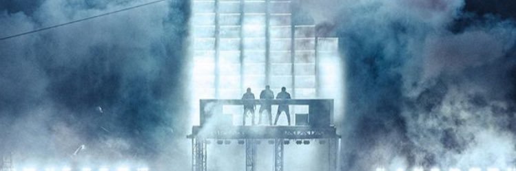 joe_stassa's profile banner image