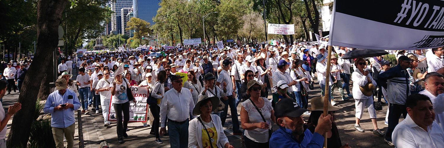Carlos Urruchúa banner